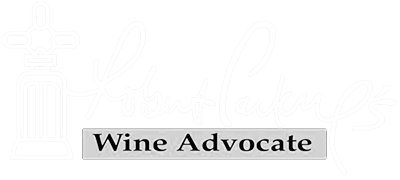 https://www.melkaestates.com/assets/upload/images/logos/.thumbs/news-wine_advocate-400.0.0.png